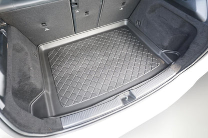 Tavite portbagaj Mercedes B-Class W247 Sports Tourer PHEV, caroserie hatchback, an fabricatie 06.2020 - prezent | 194020GRD