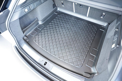 Tavite portbagaj Land Rover Range Rover Velar Facelift, caroserie suv, an fabricatie 05.2020 - prezent | 194161GRD
