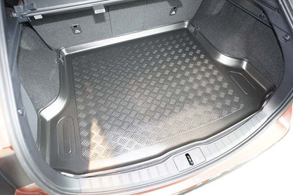 Tavita portbagaj Lexus RX AL30 450h+ PHEV fabricatie 10.2022 - prezent, caroserie suv #1