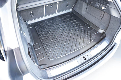 Tavite portbagaj Land Rover Range Rover Velar Facelift, caroserie suv, an fabricatie 05.2020 - prezent | 194161GRD