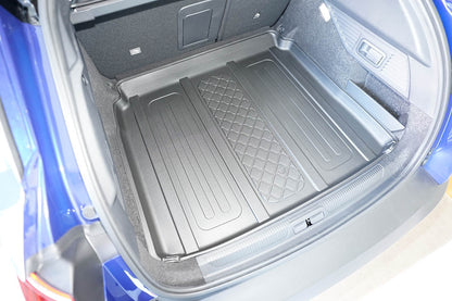 Tavita portbagaj Citroen C5 X fabricatie 05.2022 - prezent, caroserie suv, inclusiv modelele cu sine #1