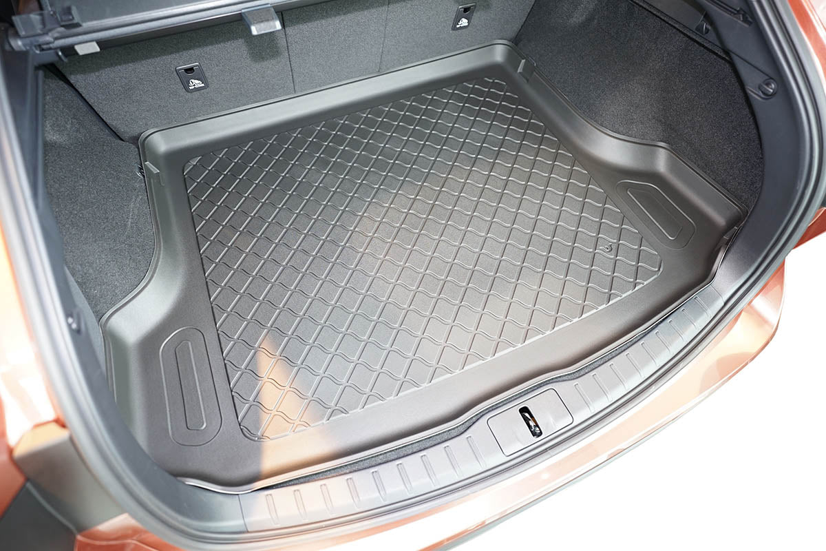 Tavita portbagaj Lexus RX AL30 350h Hybrid fabricatie 10.2022 - prezent, caroserie suv #2