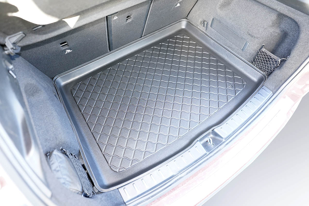 Tavite portbagaj Mercedes GLA H247 PHEV, caroserie suv, an fabricatie 04.2020 - prezent | 194008GRD