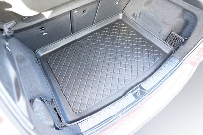 Tavite portbagaj Mercedes GLA H247 PHEV, caroserie suv, an fabricatie 04.2020 - prezent | 194008GRD