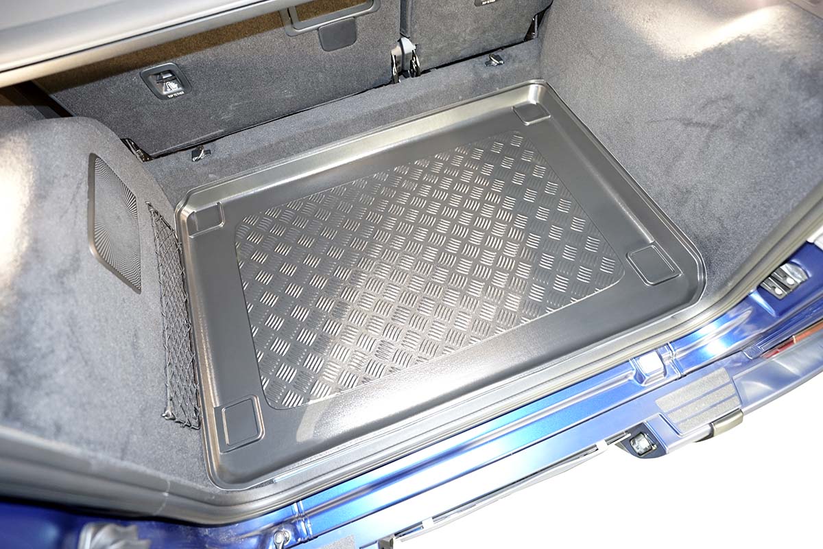 Tavite portbagaj Mercedes G-Class W464, caroserie suv, an fabricatie 2018 - prezent | 194023BSC