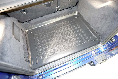 Tavite portbagaj Mercedes G-Class W464, caroserie suv, an fabricatie 2018 - prezent | 194023BSC