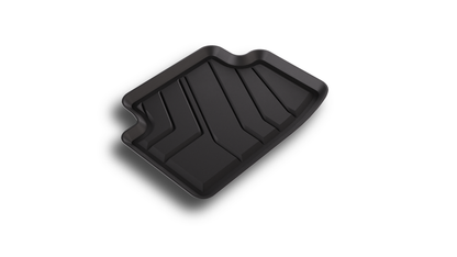 Covorase auto tip tavita Volkswagen Tiguan II, an fabricatie 05.2016 - 2024, caroserie suv | AP1111