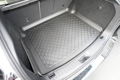 Tavite portbagaj Mazda CX -60 PHEV, caroserie suv, an fabricatie 08.2022 - prezent | 193954GRD