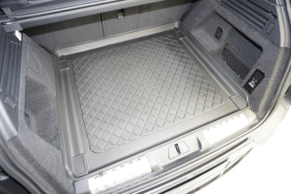 Tavite portbagaj Land Rover Range Rover Sport III, caroserie suv, an fabricatie 2022 - prezent | 194163GRD