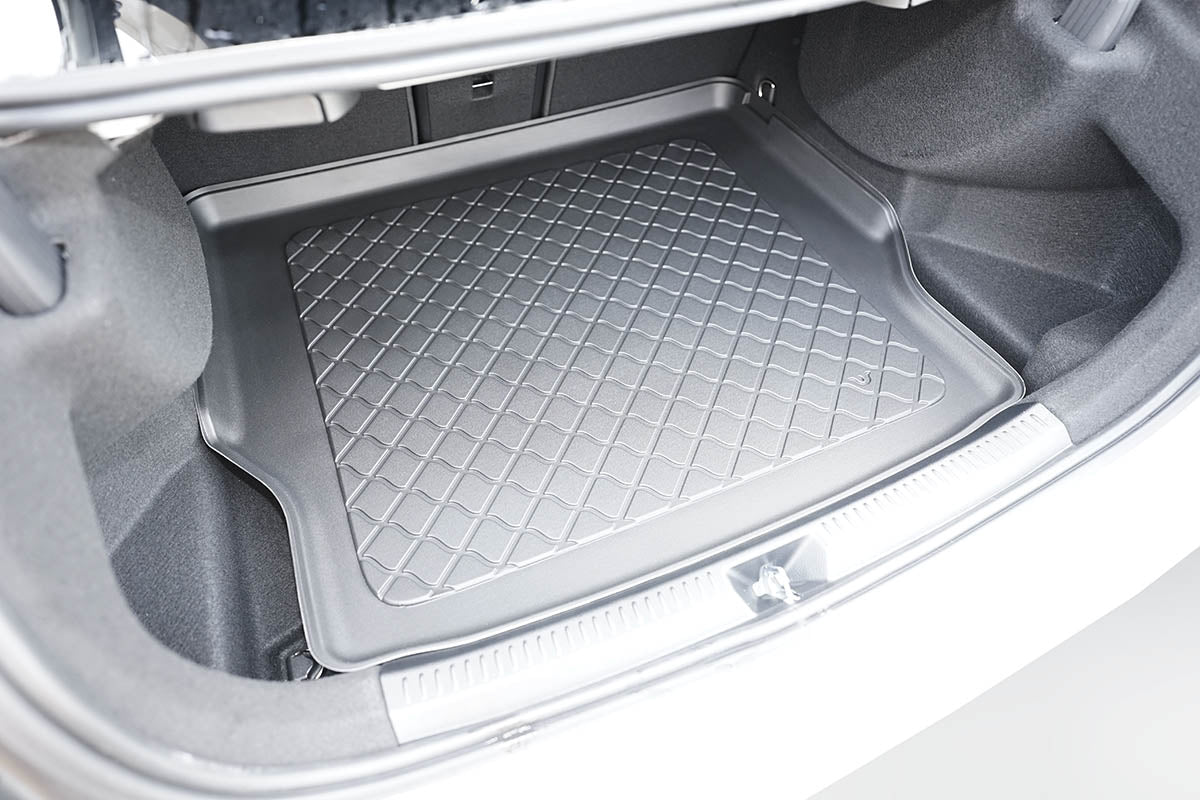 Tavite portbagaj Mercedes A-Class W177 PHEV, caroserie sedan, an fabricatie 08.2019 - prezent | 194017GRD
