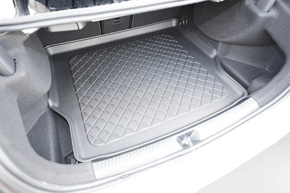 Tavite portbagaj Mercedes A-Class W177 PHEV, caroserie sedan, an fabricatie 08.2019 - prezent | 194017GRD