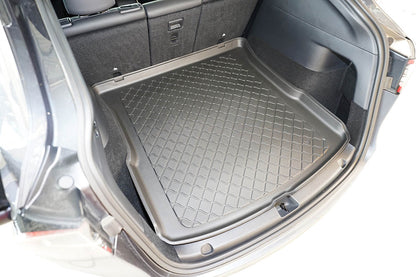 Tavite portbagaj Tesla Model Y, caroserie suv, an fabricatie 08.2021 - prezent, 5 locuri, portbagaj spate | 193870GRD