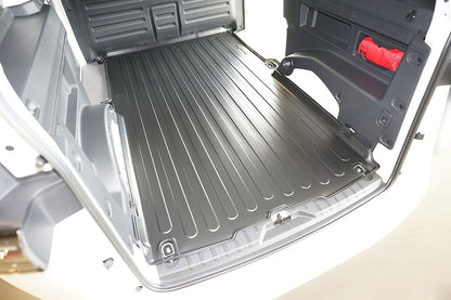 Tavite portbagaj Volkswagen ID. BUZZ, caroserie van, an fabricatie 05.2022 - prezent, 2-3 locuri | 193899