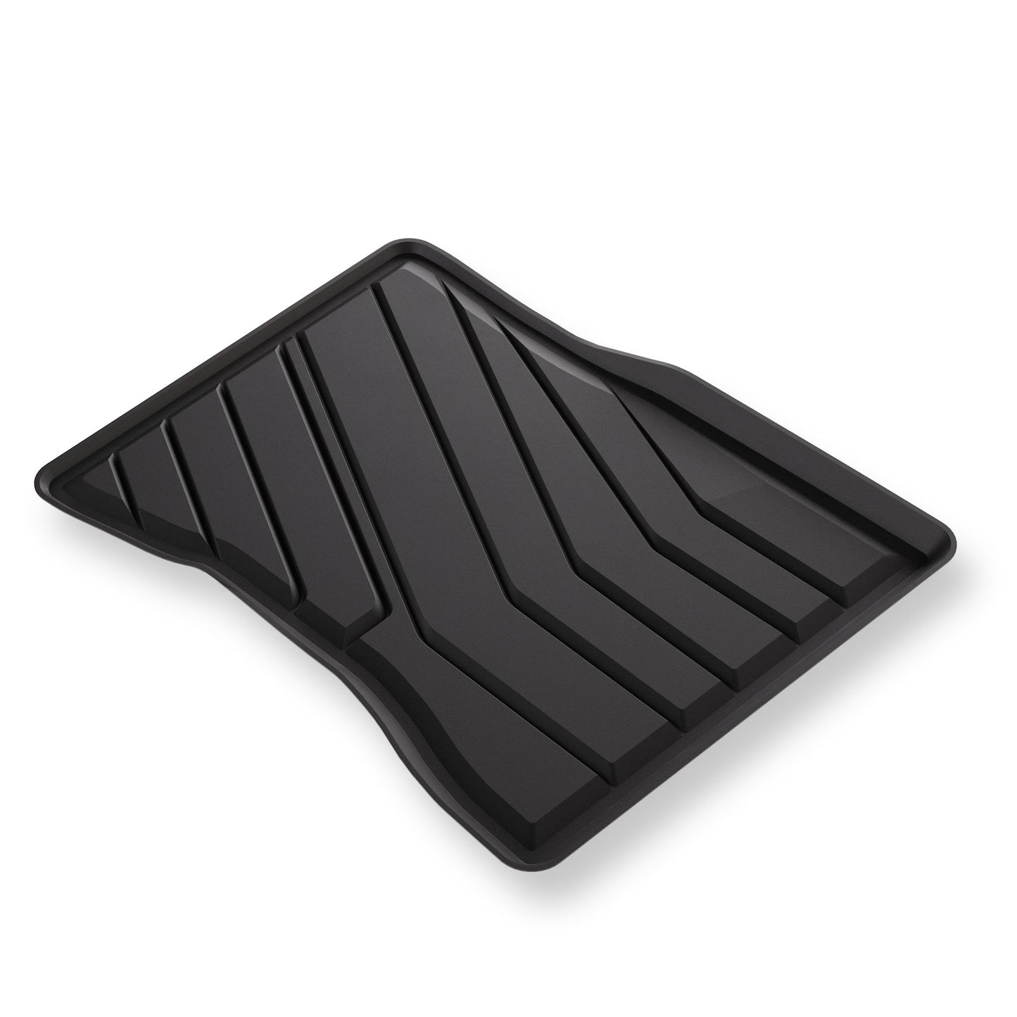 Covorase auto tip tavita Mercedes B-Class W247, an fabricatie 01.2019 - prezent, caroserie van | AP1110
