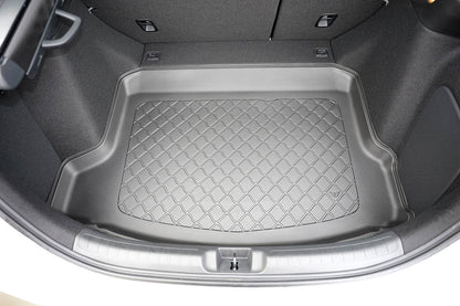 Tavite portbagaj Honda Civic XI Hybrid e:HEV, caroserie hatchback, an fabricatie 10.2022 - prezent, cu/fara subwoofer | 194083GRD