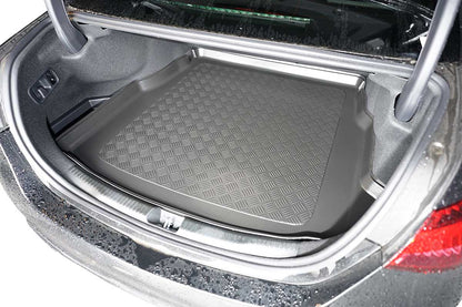Tavite portbagaj Mercedes C-Class W206 PHEV, caroserie sedan, an fabricatie 10.2021 - prezent | 194019BSC
