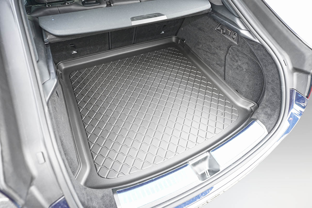 Tavite portbagaj Mercedes GLE II Coupe PHEV, caroserie coupe, an fabricatie 03.2020 - prezent | 194014GRD