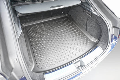 Tavite portbagaj Mercedes GLE II Coupe PHEV, caroserie coupe, an fabricatie 03.2020 - prezent | 194014GRD