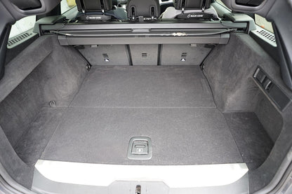 Tavita portbagaj BMW Seria 3 G21 Touring PHEV fabricatie 07.2019 - prezent, caroserie combi #1