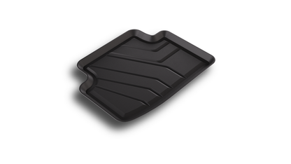 Covorase auto tip tavita Volkswagen Tiguan II, an fabricatie 05.2016 - 2024, caroserie suv | AP1111