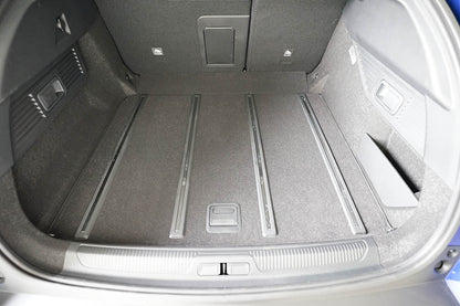 Tavita portbagaj Citroen C5 X fabricatie 05.2022 - prezent, caroserie suv, inclusiv modelele cu sine #1