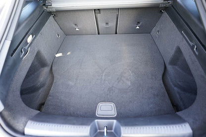 Tavite portbagaj Mercedes CLA X118 Shooting Brake PHEV, caroserie combi, an fabricatie 06.2020 - prezent | 194016GRD