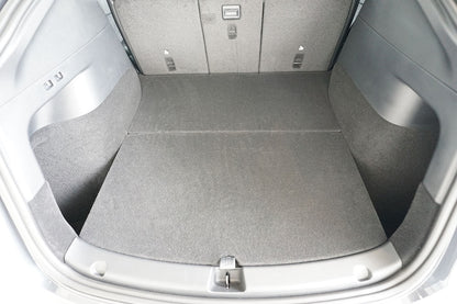 Tavite portbagaj Tesla Model Y, caroserie suv, an fabricatie 08.2021 - prezent, 5 locuri, portbagaj spate | 193870GRD