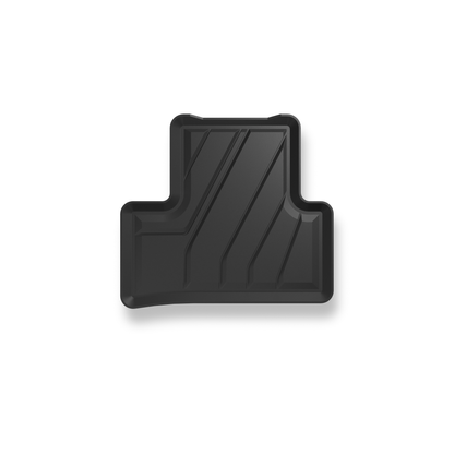 Covorase auto tip tavita Peugeot 308 III, an fabricatie 12.2021 - prezent, caroserie hatchback | AP1105