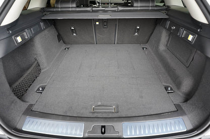 Tavite portbagaj Land Rover Range Rover Velar Facelift, caroserie suv, an fabricatie 05.2020 - prezent | 194161GRD