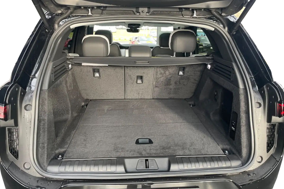 Tavite portbagaj Land Rover Range Rover Sport III, caroserie suv, an fabricatie 2022 - prezent | 194163BSC