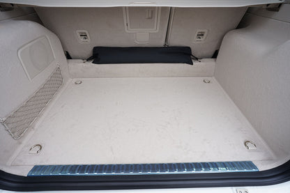 Tavite portbagaj Mercedes G-Class W464, caroserie suv, an fabricatie 2018 - prezent | 194023BSC