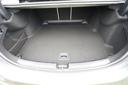 Tavite portbagaj Mercedes C-Class W206, caroserie sedan, an fabricatie 06.2021 - prezent, nu corespunde pentru phev | 194005GRD