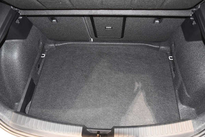Tavita portbagaj Cupra Leon MHEV fabricatie 08.2022 - prezent, caroserie hatchback, portbagaj inferior, fara podea reglabila pe inaltime #2