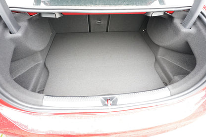 Tavite portbagaj Mercedes A-Class W177 PHEV, caroserie sedan, an fabricatie 08.2019 - prezent | 194017GRD