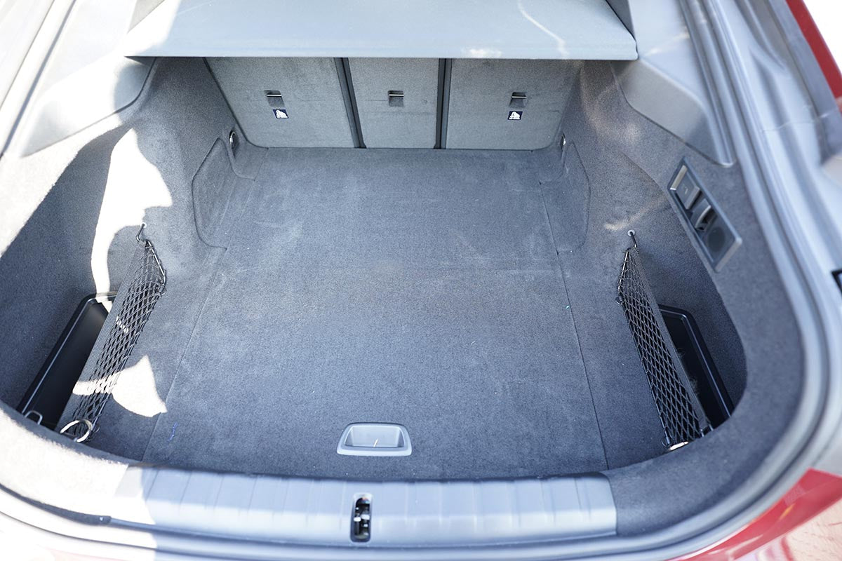Tavita portbagaj BMW i4 Gran Coupe G26 electric fabricatie 11.2021 - prezent, caroserie coupe #2