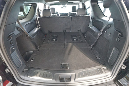Tavite portbagaj Dodge Durango 3 WK2 Facelift 2, caroserie suv, an fabricatie 2021 - prezent, 7 locuri, rand 3 culcat | 194252BSC