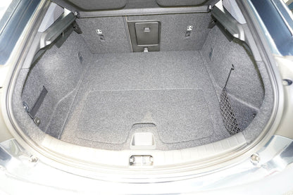 Tavite portbagaj Polestar Polestar 2 electric, caroserie sedan, an fabricatie 07.2020 - prezent | 194180GRD