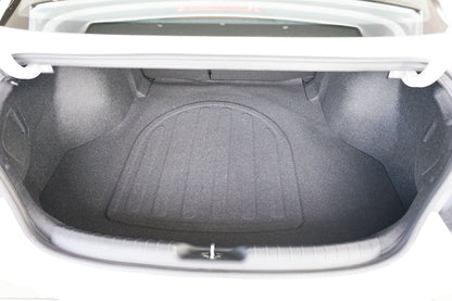 Tavite portbagaj Hyundai Elantra VII, caroserie sedan, an fabricatie 2021 - prezent, facelift | 193328GRD