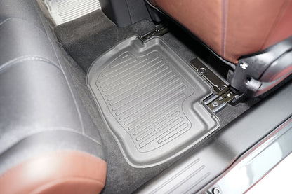 Covorase auto tip tavita Mazda MX-30 electric, an fabricatie 09.2020 - prezent, caroserie suv | 603952