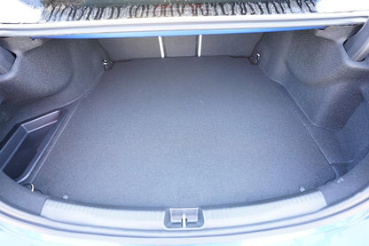 Tavite portbagaj Mercedes C-Class W206 PHEV, caroserie sedan, an fabricatie 10.2021 - prezent | 194019GRD