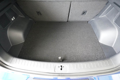 Tavite portbagaj Seres 3 electric, caroserie suv, an fabricatie 04.2021 - prezent | 194270GRD