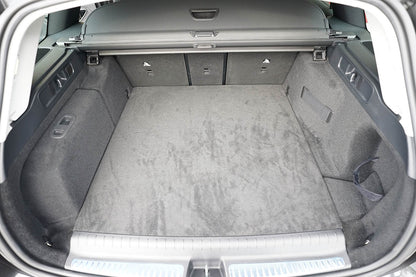 Tavite portbagaj Mercedes C-Class W206 PHEV, caroserie combi, an fabricatie 10.2021 - prezent | 194018GRD