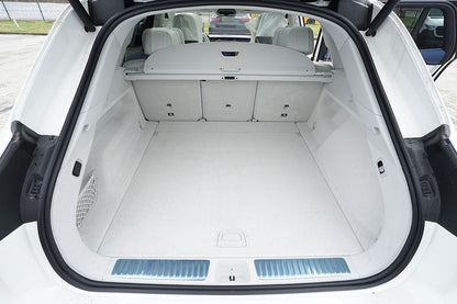Tavite portbagaj Mercedes EQS V296 electric, caroserie suv, an fabricatie 12.2022 - prezent, 5 locuri | 194024GRD
