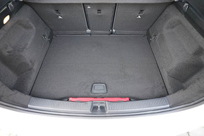 Tavite portbagaj Mercedes B-Class W247 Sports Tourer PHEV, caroserie hatchback, an fabricatie 06.2020 - prezent | 194020GRD