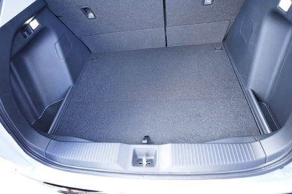 Tavite portbagaj Honda HR-V III e:HEV Hybrid, caroserie suv, an fabricatie 09.2021 - prezent, fara subwoofer | 194082GRD