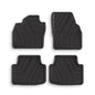Covorase auto tip tavita Mercedes B-Class W247, an fabricatie 01.2019 - prezent, caroserie van | AP1110