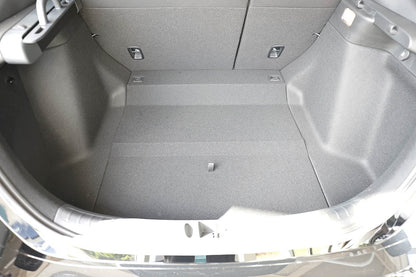 Tavite portbagaj Honda Civic XI Hybrid e:HEV, caroserie hatchback, an fabricatie 10.2022 - prezent, cu/fara subwoofer | 194083GRD