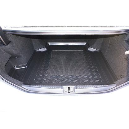 Tavite portbagaj Alfa Romeo Giulia, caroserie sedan, an fabricatie 06.2016 - 2019 | 193261
