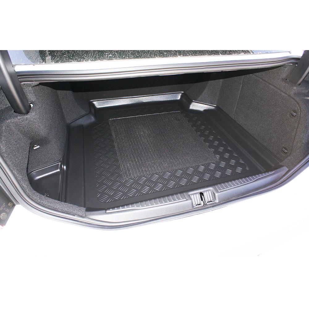 Tavite portbagaj Alfa Romeo Giulia, caroserie sedan, an fabricatie 06.2016 - 2019 | 193261