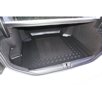 Tavite portbagaj Alfa Romeo Giulia, caroserie sedan, an fabricatie 06.2016 - 2019 | 193261